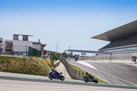 motorbikes;no-limits;november-2019;peter-wileman-photography;portimao;portugal;trackday-digital-images